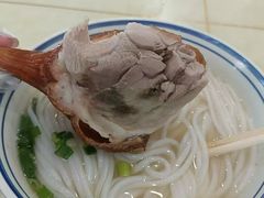 -香辉食馆(新兴路店)