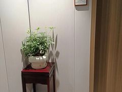 -胥城奥灶面·面之府(书香世家月亮湾酒店)