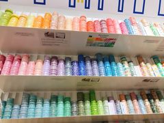 -伊东屋(本店)