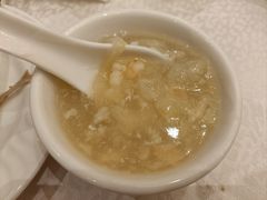 -海港酒家(上水新丰店)