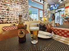 -后厨意餐La Cucina(外交公寓店)