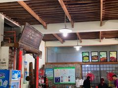 -老家菜馆(正定店)