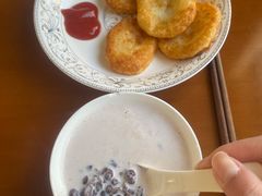 -爱贝尔高端月嫂(母婴护理)