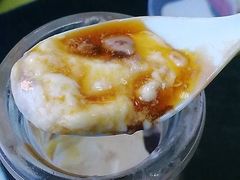 20100202_018-巴黎贝甜(大宁国际商业广场店)