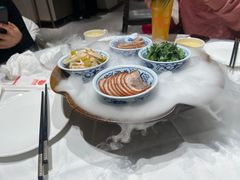 -阿五黄河大鲤鱼(海尚店)