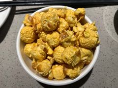 -半天妖烤鱼(丰科万达店)