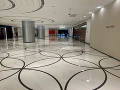 -淮香国色·淮扬菜(正大中心店)