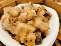-龙的酒楼·手工早茶·顺德菜(近良路店)