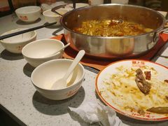 -御上皇三汁焖锅(薛城万达广场店)