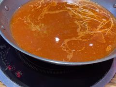 -老凯俚酸汤鱼(东山店)