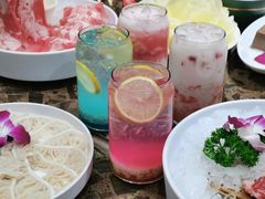 -小龙坎火锅(春熙太古里店)