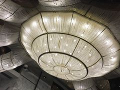 -深圳摩登克斯酒店