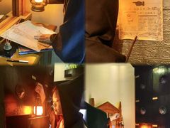 -逃脱反斗城沉浸剧情密室(北京路店)