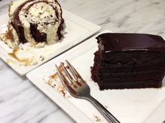 iphone_upload_pic-Awfully Chocolate(来福士广场店)