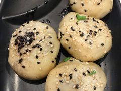 -小杨生煎(南京东路食品一店)