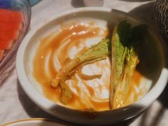-辛香汇·锦里丨现炒川菜(和信宝龙店)
