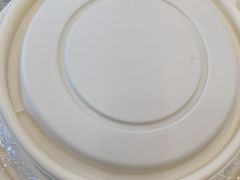-丝路伊兰·兰州牛肉面(马连道店)