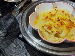 -佰园全日西餐厅-厦门佰翔软件园酒店