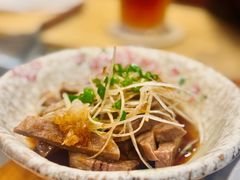 -日葵 大阪烧ひまり(仙霞路店)