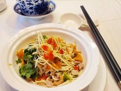 -留芳·文旅古月楼(老街店)