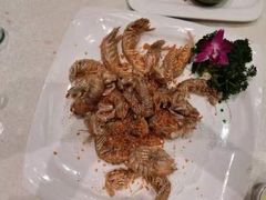 -大东海海鲜酒楼(渔人码头总店)