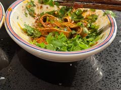 -三江两海老火锅(北京首店)