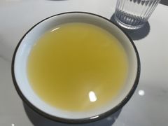 -老大连·大连海鲜大连菜·海肠捞饭(西安路店)