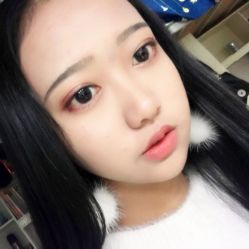 -Yestar艺星医疗美容医院