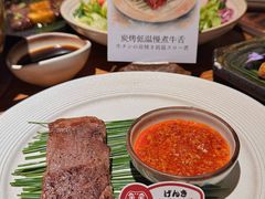 -炉胜·炉端烧·居酒屋