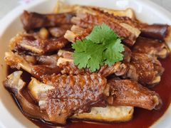 -79号渔船海鲜饭店(宝安店)