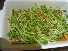 -火宫殿·湘菜小吃·商务宴请·生日聚会(东塘店)