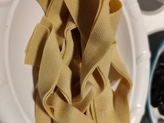 -凯鸽火锅(华林新天地店)