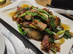 -老号尤兔头(幸福店)