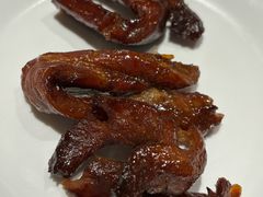 -汉巴味德巴西烤肉(顺和广场店)