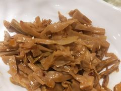 -丽景湾国际酒店·六福轩中餐厅