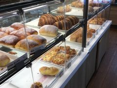 -85度C(广州石牌桥店)