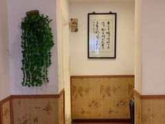 -湾里人家(旺山景区店)