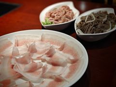 -春秋火锅(复兴中路店)