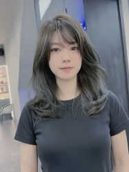 -SEBASTIAN塞巴斯汀