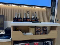 -桂在香知桂林米粉(红博中央公园店)