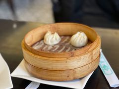 -五芳齋(云南南路店)