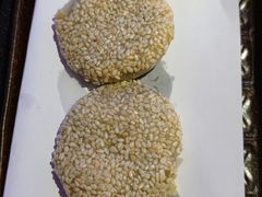 -華府(凯德晶萃店)