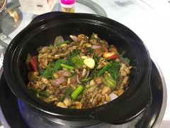 -石岐乳鸽村(南海第三分店)