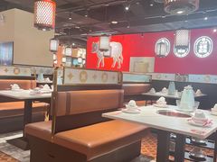 -八合里潮汕鲜牛肉火锅(惠州华贸店)