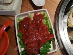 -季季红火锅(长沙步行街店)