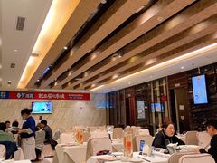 -眉州东坡(国贸店)