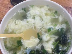 -刘记包子铺(气象台路店)