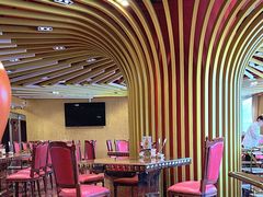 -红色江山(首钢国际大厦店)