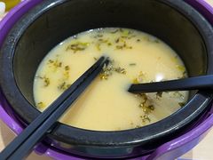 -过桥缘·过桥米线(北京望京万象汇店)