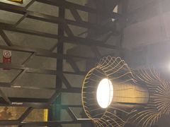 大堂-和彩放题餐厅(酒仙桥店)